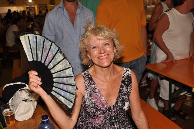 min 2009 08 21 senigallia 347
